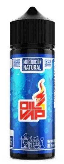 Oil4Vap Propilenglicol USP 130ml 