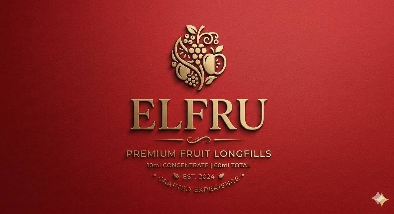 Oops! Berry Watermelon Ice Longfill 10ml/60ml | Premium