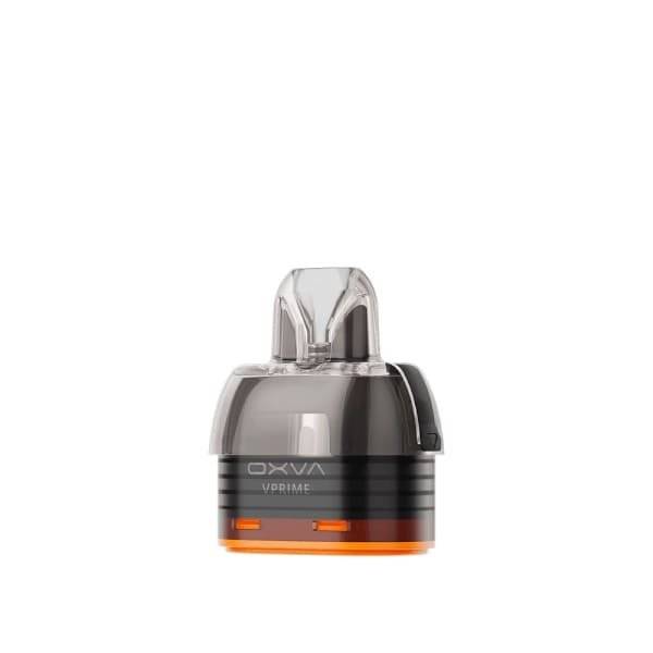 Oxva Vprime Cartridge 0.4 2pcs 5 ml