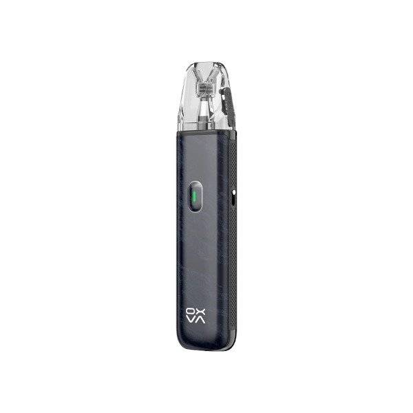 Oxva Xlim Go Lite - Kit Vape Pod - Mist Blue