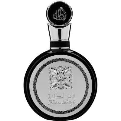  Parfum , Fakhar Man, Lattafa, Barbati - 100ml - Original Dubai