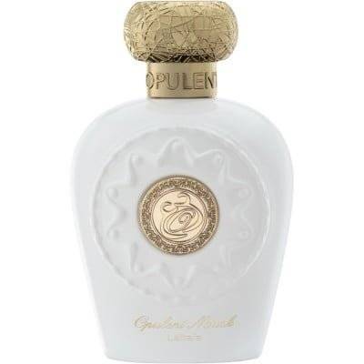 Parfum , Opulent Musk , by Lattafa Perfumes ,100 ml – Parfum arabesc , original import Dubai