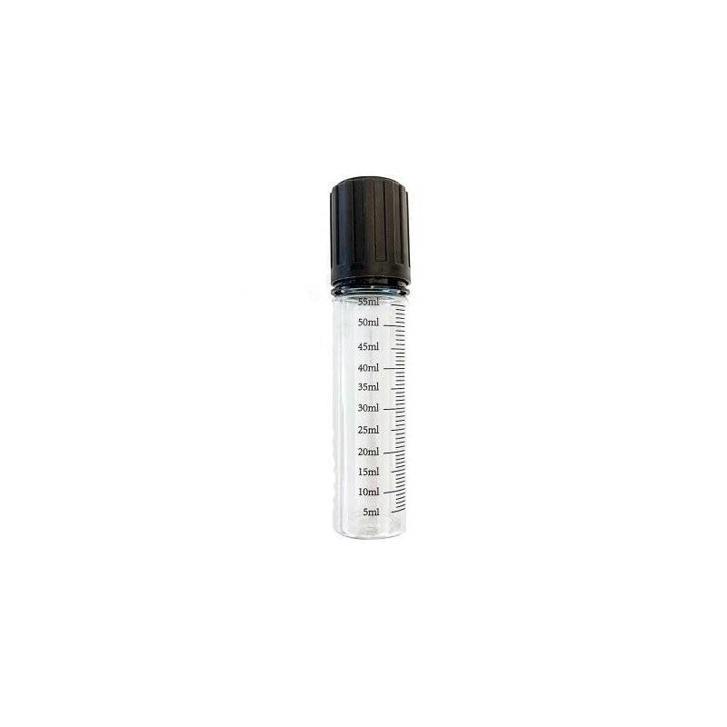 Recipient Gradat DIY Tip Chubby 55 ml