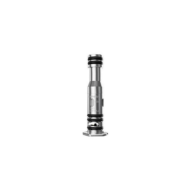 Rezistență Lost Vape UB Mini S2 1.0 Ohm (Mesh) - MTL