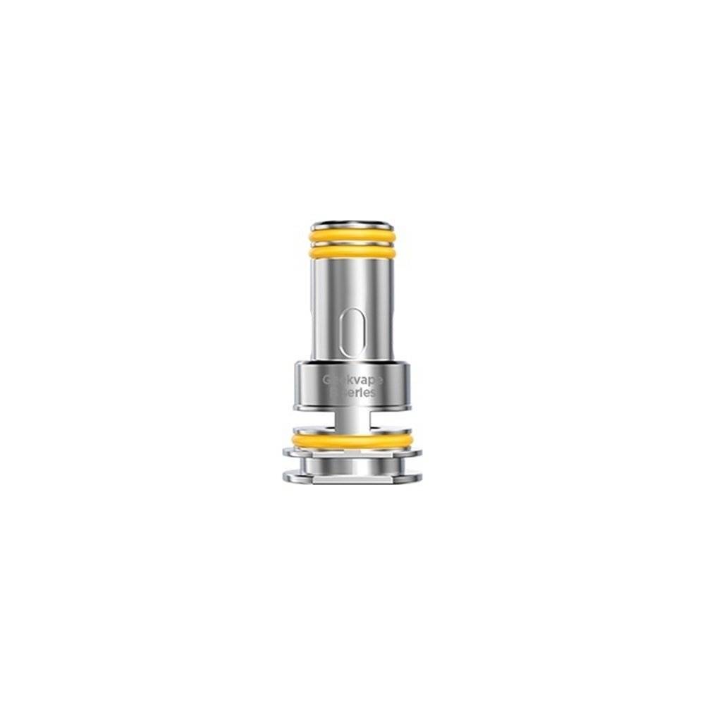 Rezistenta Geekvape MTL Seria B 1.2 Ohm