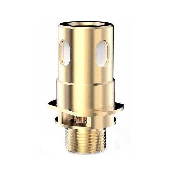 Rezistenta Innokin Zenith 0.3ohm