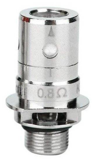Rezistenta Innokin Zenith 0.8ohm