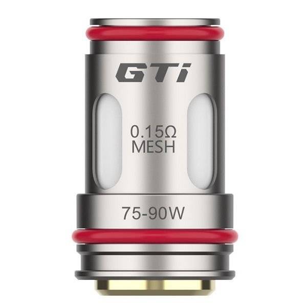 Rezistenta Vaporesso GTI 0.15ohm