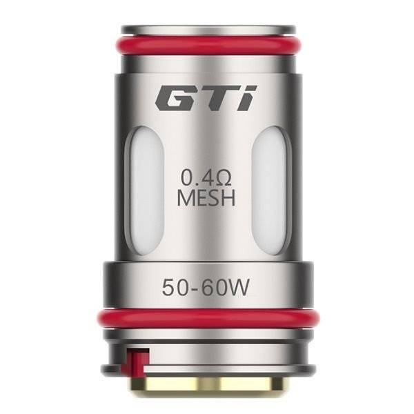 Rezistenta Vaporesso GTI 0.4ohm