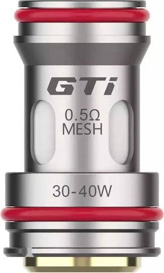 Rezistenta Vaporesso GTI 0.5 ohm