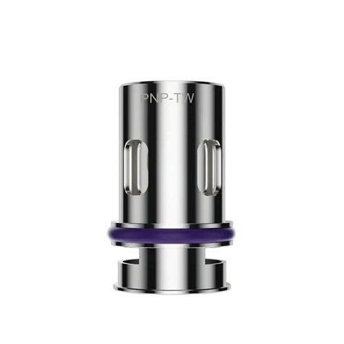 Rezistenta VooPoo PnP-TW30 0.30ohm Max 36W