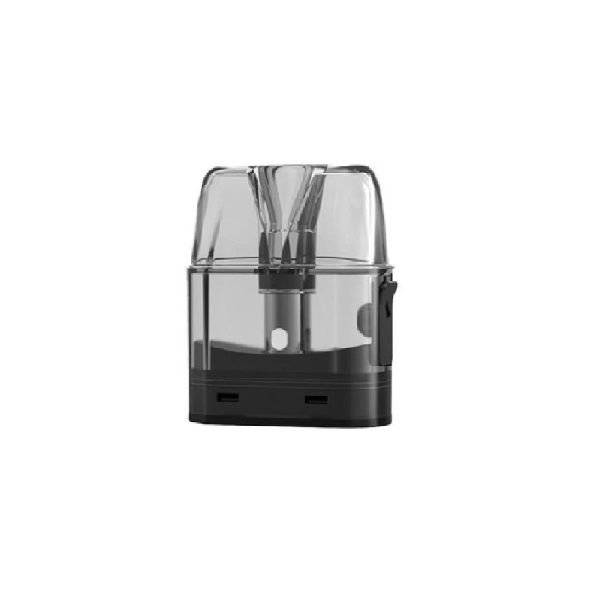 Set 3 POD-uri de schimb pentru Innokin Klypse 0.6ohm, 2ml