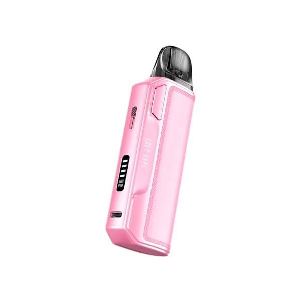 Tigara Electronica Lost Vape Thelema Elite S Light Pink 40W 1400 mAh