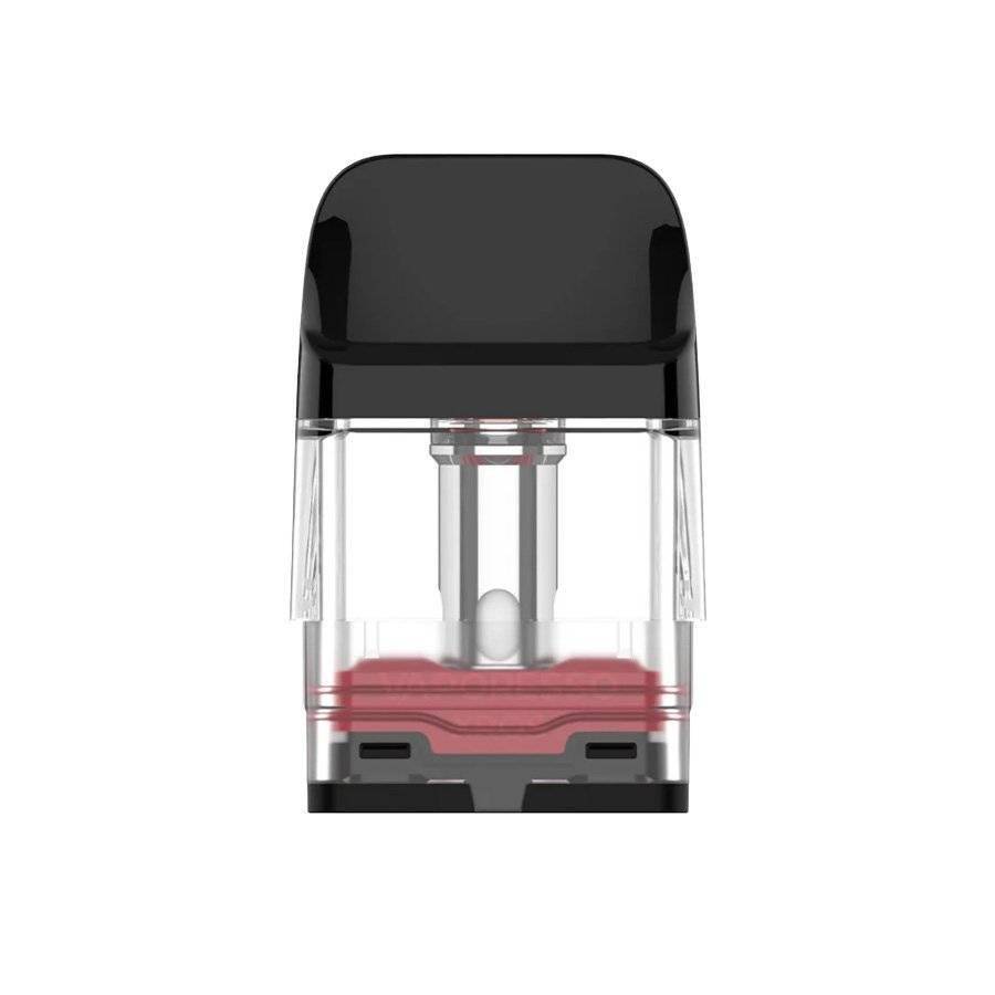 Vaporesso 3.0 Xros Corex 2 ml top fill Xros Series 0.4 Ohm Mesh Pod