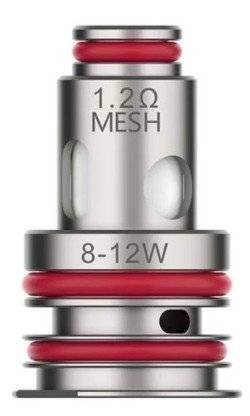 Vaporesso GTX Mesh Rezistenta - 1.2Ω