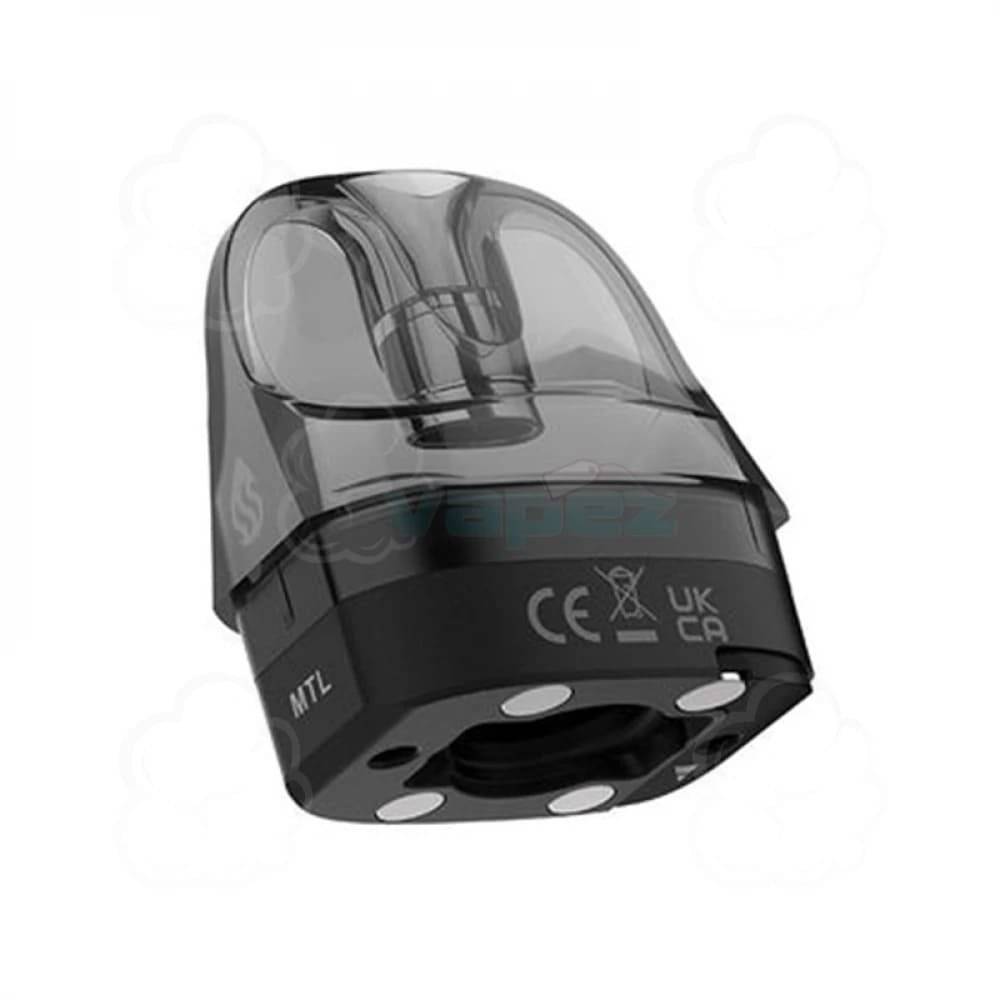 Vaporesso Luxe XR Pod (Fara rezistenta) 5ml 