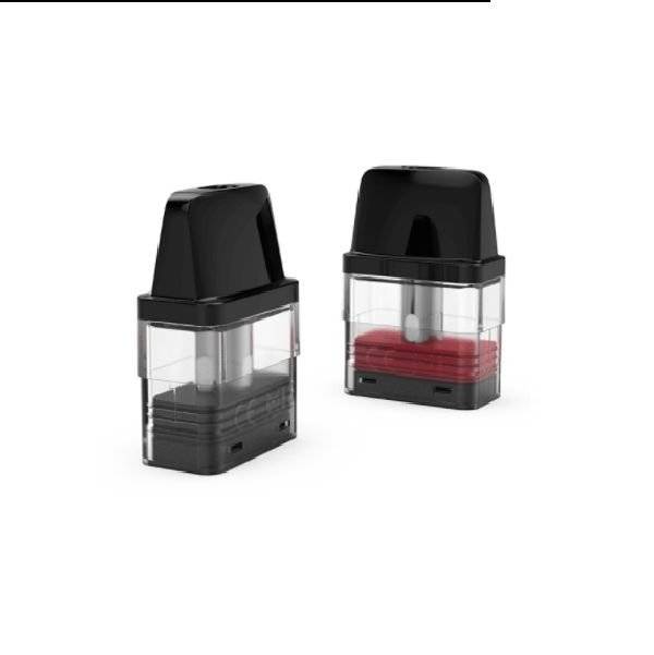 Vaporesso Xros Series 3.0 Mesh Pod 2ml - 1ohm