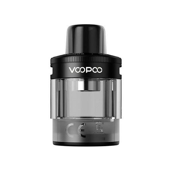 Voopoo Pnp X Cartridge DTL
