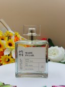 Apa de parfum , Femei , Made in Lab , No.23 – Inspirat din Jean Paul Gaultier , Scandal (100 ml)