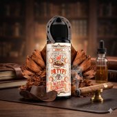 Aromă Oil4vap Pure Tobacco Dr Type Longfill 12ml | Elvapo