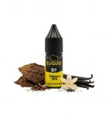 Aroma , Tigara Electronica , Eliquid France 10ml - Tutun ,Vanilie discreta , Tobacco RY4