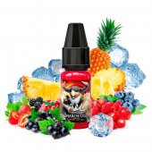 Aroma A&L Ultimate Sweet Edition Ragnarok Legend 10ml