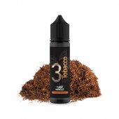 Aroma concentrata , Flavor Madness  -Tobacco 3 - 10ml
