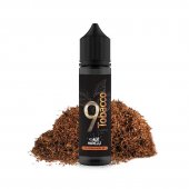 Aroma Concentrata , Flavor Madness -Tobacco 9 - 10ml