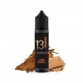 Aroma Concentrata Flavor Madness -Tobacco 13 - 2.4ml/60ml Longfill