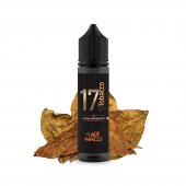 Aroma Concentrata Flavor Madness -Tobacco 17 - 6ml