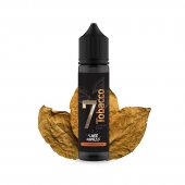 Aroma Concentrata Flavor Madness -Tobacco 7 - 2.4ml/60ml Longfill