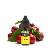 Aroma Eliquid France 10ml - Cherry