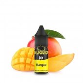 Aroma , Tigara Electronica , Eliquid France 10ml - Mango