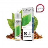 Aroma Liqua 10ml Longfill - Bright Tobacco