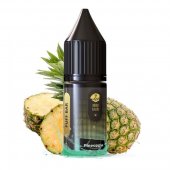 Aroma Puffbar Guerra Flavors Pineapple 10ml | Ananas