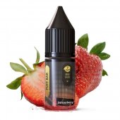 Aroma Puffbar Guerra Flavors Strawberry 10ml | Capsuni