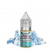 Aroma The Flavor 10ml - Ice effect