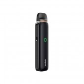 Aspire Pixo Aura 2 Pod Kit-Carbon Black