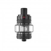 Atomizor Aspire Flexus AF - Black