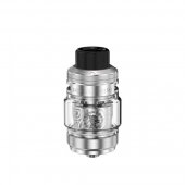 Atomizor Geekvape Z Subohm Tank 5 - Performanță DTL Premium
