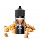 Babel Hollywood: Lichid Tigari Electronice Popcorn