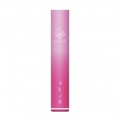 Baterie Elf Bar Elfa Pro Aurora Pink - 500mAh