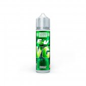 Bază O4V - Glicerină Vegetală F4V (Fast4Vap) 50ml - 100% VG