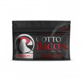 Bumbac Cotton Bacon v2 By WNV