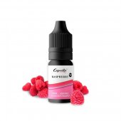 Capella Raspberry V2 10ml  Aromă Zmeură Sălbatică 