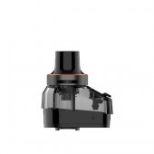 Cartuș gol Vaporesso Armour G Series Pod MTL 5ml (2 bucati)