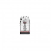 Cartus Caliburn Uwell GPP (G3, G4, G5) 0.9 Ohm