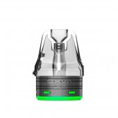 Cartus OXVA NeXLim 0,8 ohm 4ml Dual Mesh