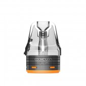 Cartus OXVA NeXLim 1,2 ohm 4ml Dual Mesh