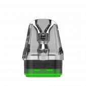 Cartus Oxva Xlim Side Fill SS 1.2 Ohm